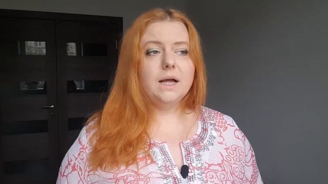 Вы точно взрослый? 3 признака взрослости смотреть онлайн