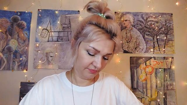 ?Lux Essence?Аналоги люкса и ниши! Промокод, распаковка, СПОЙЛЕРЫ?Парфюм для себя и для дома?