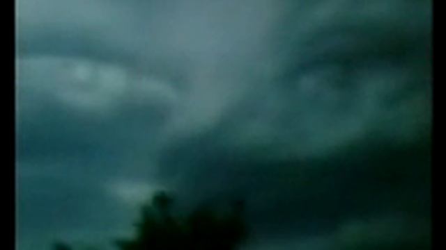 Глаза Бога смотреть онлайн