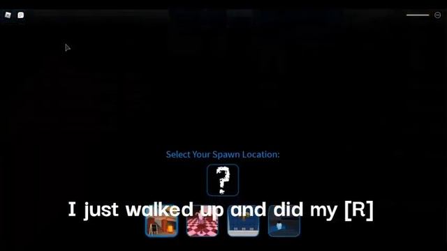 Ro Goul - TK смотреть онлайн