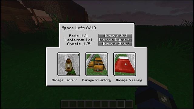 TOP 5 MOD TERBAIK MINECRAFT VERSI 1.12.2 [ PART 2 ] смотреть онлайн