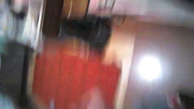 Самый зажигательный танец Даны смотреть онлайн