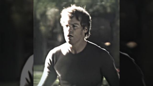 Декстер Морган EDIT смотреть онлайн