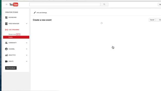 Graal era ep 1 the noob смотреть онлайн