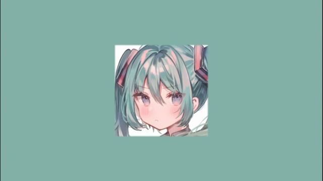 Hatsune Miku (初音未来) - Ievan Polkka [sped up] смотреть онлайн