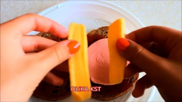 Lunch box. Ланч бокс // Как собрать Ланч бокс в школу  how to build a lunch box to school