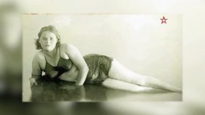 Легенды советского сыска. Свинарка и буржуй