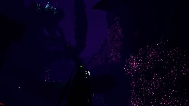 Dwarf shreds pipeline during his job | Deep Rock Galactic смотреть онлайн