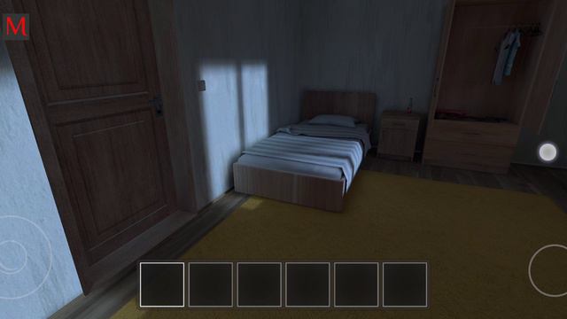 трансляция