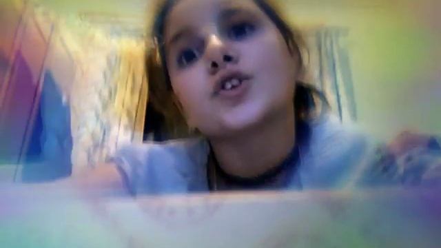 Рамка к новому году смотреть онлайн