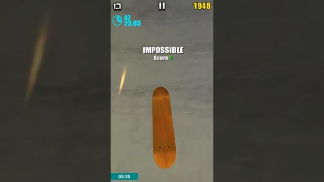 Real skate 3d смотреть онлайн