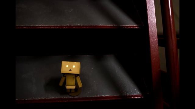 02 Дорожка 2 Ivaschenko Pavel Zateryannii Mir