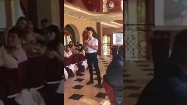 Поздравления! Брату на свадьбу! смотреть онлайн