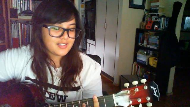 Cover of "The Parting Glass - Anne Bonny" смотреть онлайн