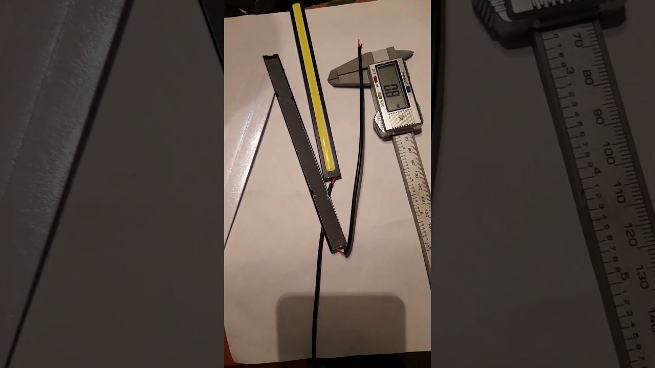 ДХО на ниточках!!! Да как так-то?! #ДХО #озон #свет