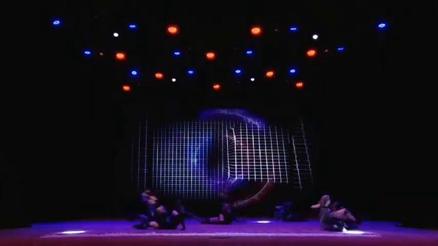 "Вибрики" - "На грани" смотреть онлайн