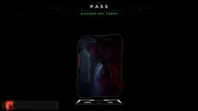First Look at Nemesis Lockdown Gameplay - *NEW ALIENS GAME* | Thoughts & Impressions Review смотреть онлайн