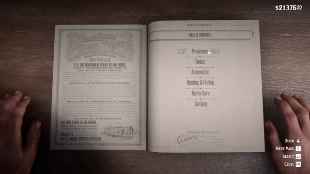 Counting the reasons to kill the store owner in armadillo смотреть онлайн