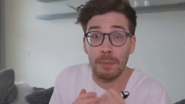 . 24 часа без телефона челендж смотреть онлайн