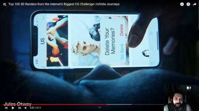 [Beta Yayın] Kubernetes Operator Birlikte Ogrenelim смотреть онлайн