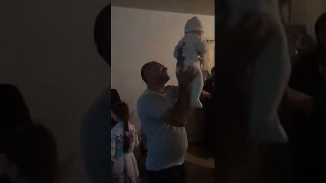 Шушановка смотреть онлайн