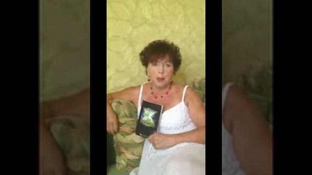 Чем снять острую боль? смотреть онлайн