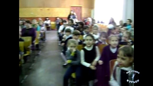 Посвящение в ученики смотреть онлайн