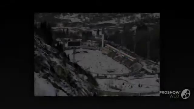 Медео \ Фото \ Отдых \ Отели\ Туры \ Путёвки смотреть онлайн