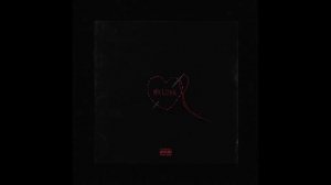 FACE  - Ты И Сигареты (prod By Yusei)