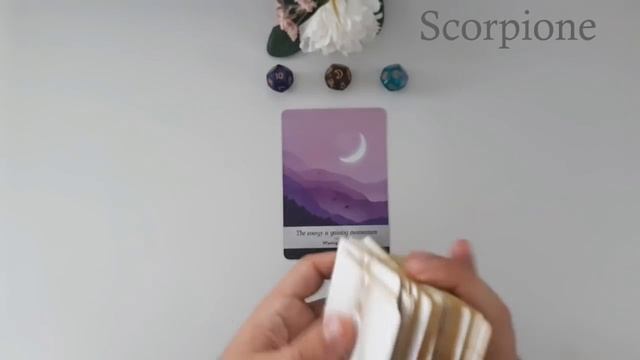 Oroscopo Luna Nuova in Cancro♋ Luglio 2021 ✨?Tutti i Segni ⭐Una Nuova Fase смотреть онлайн