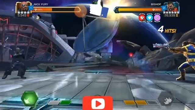 Canadian difficulty best 4* champions to use all or nothing node path northern expedition mcoc смотреть онлайн
