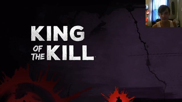 H1Z1 Some Good Games and Some bad Games смотреть онлайн