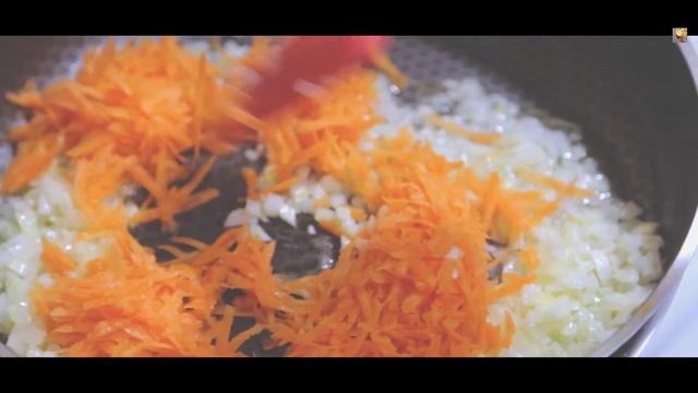 Чистота с улыбкой и теплотой