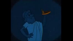 Закон Архимеда