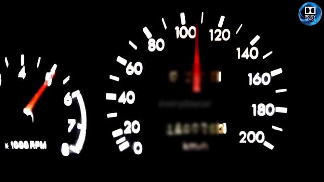 HYUNDAI ACCENT 1.3 TOP SPEED#hyundaiaccent смотреть онлайн