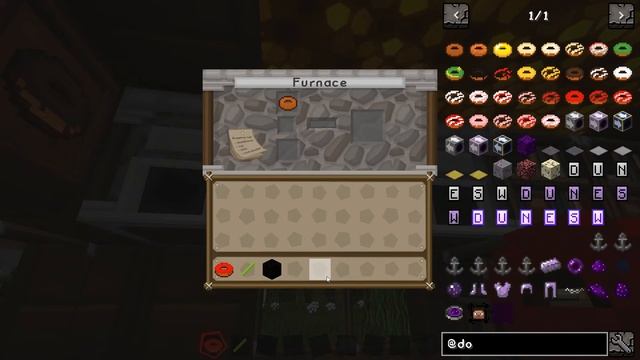 Skye's Donuts for Minecraft 1.11.2 - Stupid Modspotlight/Showcase смотреть онлайн