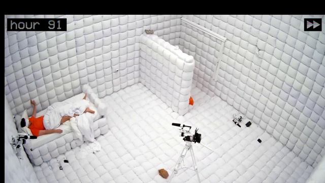 আমি ৭দিন নির্জন একটি ঘরে কাটিয়েছি। Ispend 7 days in solitary confinement.@Mr.Beast смотреть онлайн
