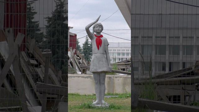 Ульяновск за 1 час 😯 смотреть онлайн