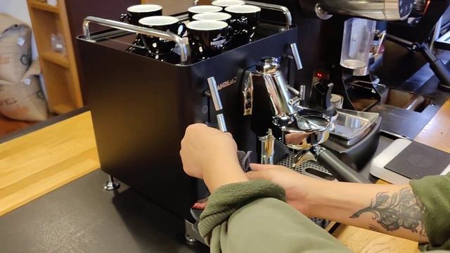 Sanremo Cube. First look смотреть онлайн