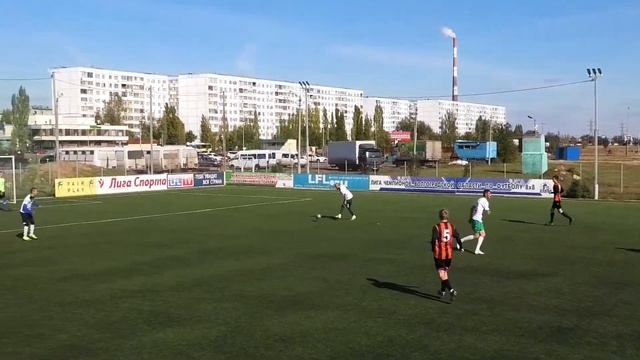 Шина34.ру - Грасс | Вторая лига смотреть онлайн