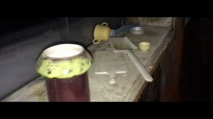 ЗАБРОШЕННАЯ ДЕРЕВНЯ В СМОЛЕНСКОЙ ОБЛАСТИ | РЕАКЦИЯ