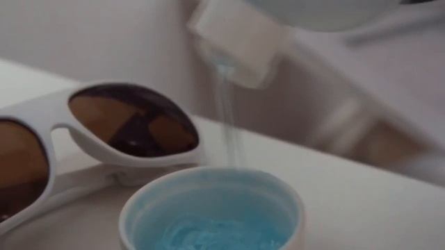 Франшиза лазерной эпиляции Лайк Лазер [ Likelaser.Ru ] смотреть онлайн