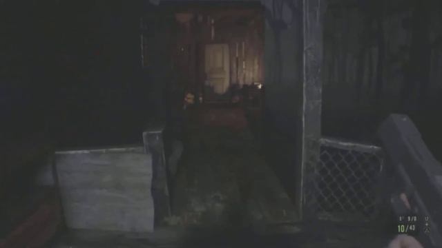 Resident Evil "Leaks" Are Becoming A Problem.... Resident Evil 4 Remake, RE9 Leaks Discussion! смотреть онлайн