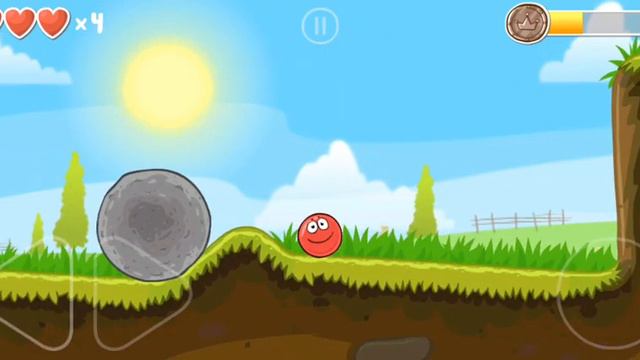 *ОЧЕНЬ СТАРАЯ ИГРА*НЕ МОГ ПРОЙТИ! смотреть онлайн