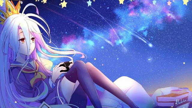 сплю и играю / standoff2 смотреть онлайн