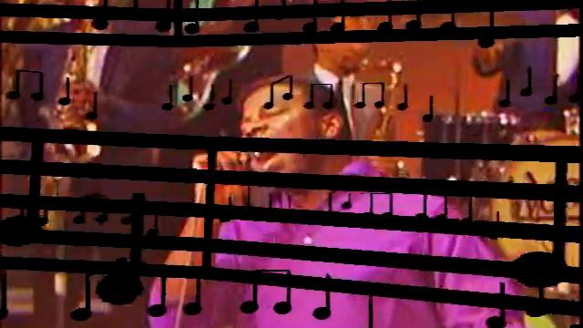 Cry Baby GARNET MIMMS (The Enchanters) Video Steven Bogarat смотреть онлайн