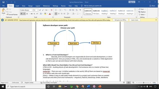 CORE JAVA + ADV. JAVA tutorials || Demo - 1 || by Mr. Ratan On 27-01-2022 @7PM IST смотреть онлайн