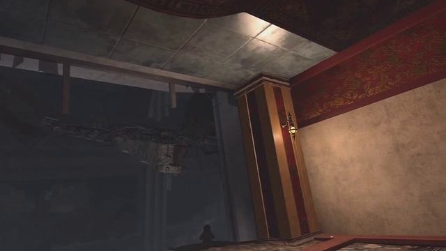 Black Ops 2 - Die Rise - ALL Mahjong Tile Locations For Easter Egg смотреть онлайн
