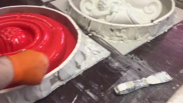 Как сделать форму смотреть онлайн