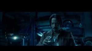 Русский трейлер фильма - Константин 2 (2023)